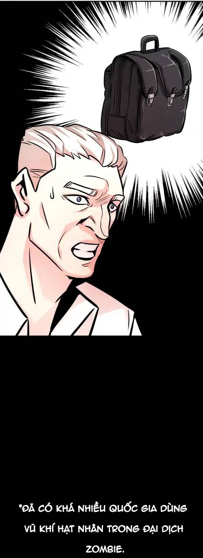 Kẻ Đa Tài Chapter 97 - Trang 2