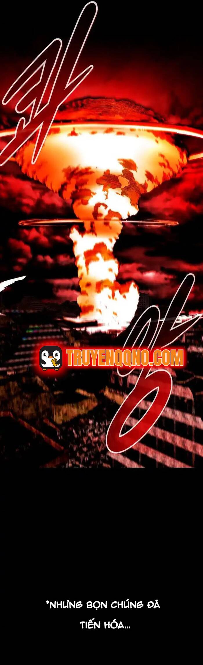 Kẻ Đa Tài Chapter 97 - Trang 2