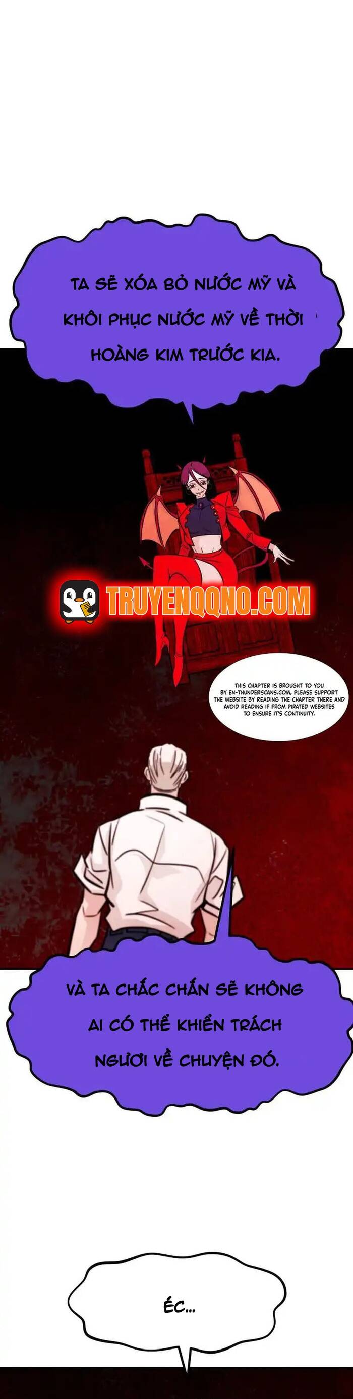 Kẻ Đa Tài Chapter 97 - Trang 2