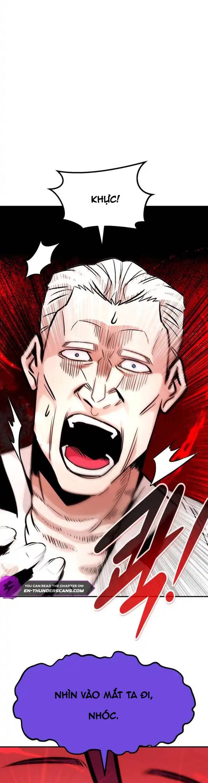 Kẻ Đa Tài Chapter 97 - Trang 2