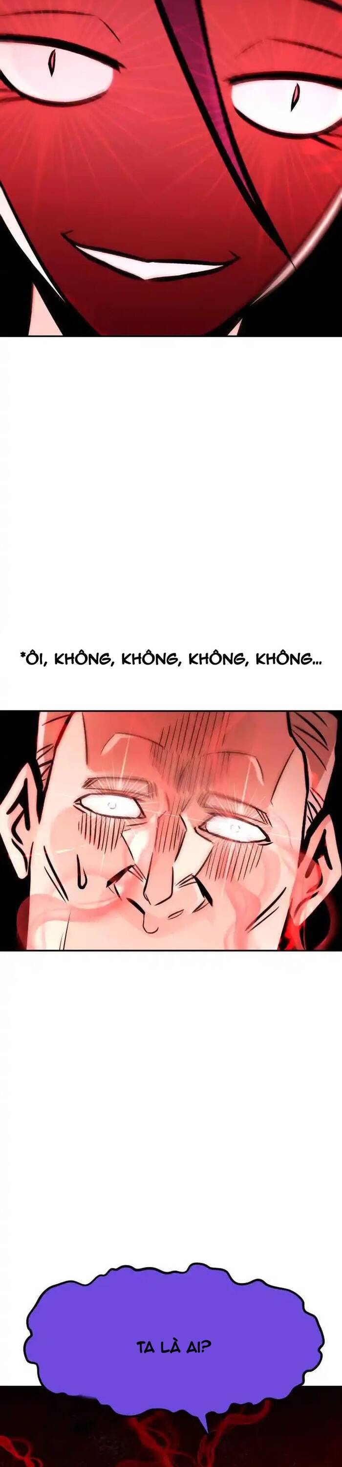 Kẻ Đa Tài Chapter 97 - Trang 2