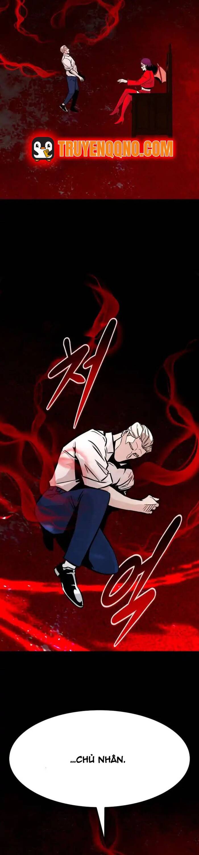 Kẻ Đa Tài Chapter 97 - Trang 2