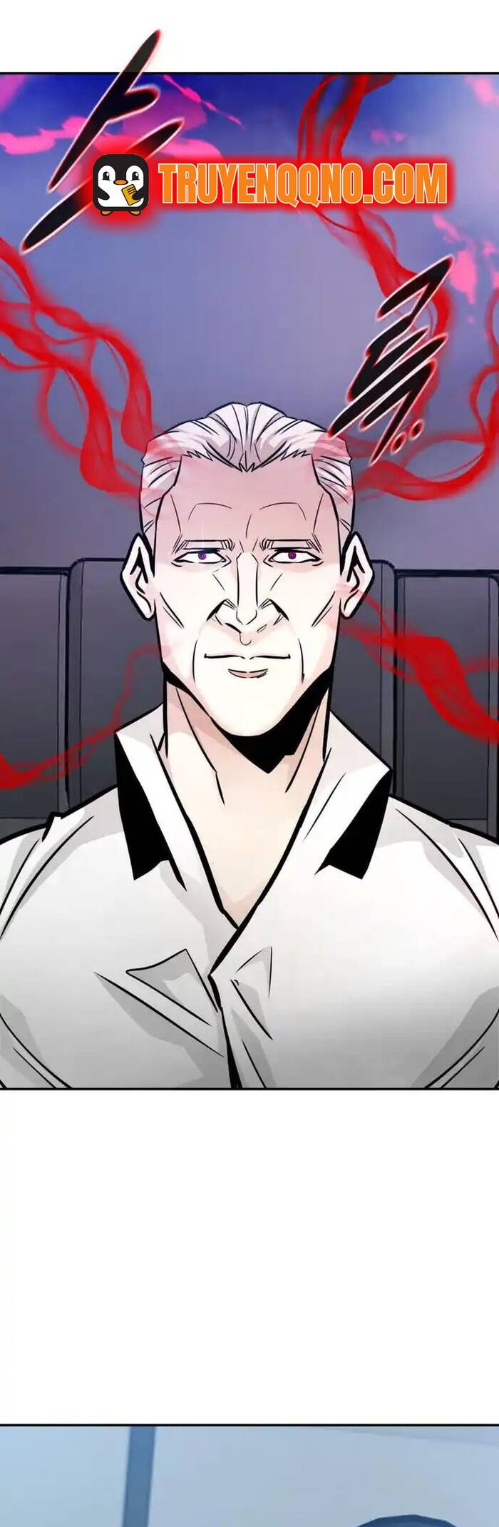 Kẻ Đa Tài Chapter 97 - Trang 2