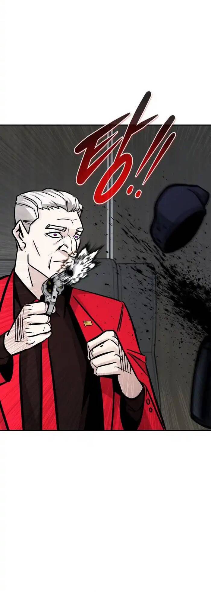 Kẻ Đa Tài Chapter 97 - Trang 2