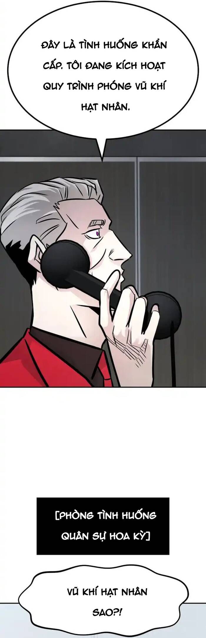 Kẻ Đa Tài Chapter 97 - Trang 2