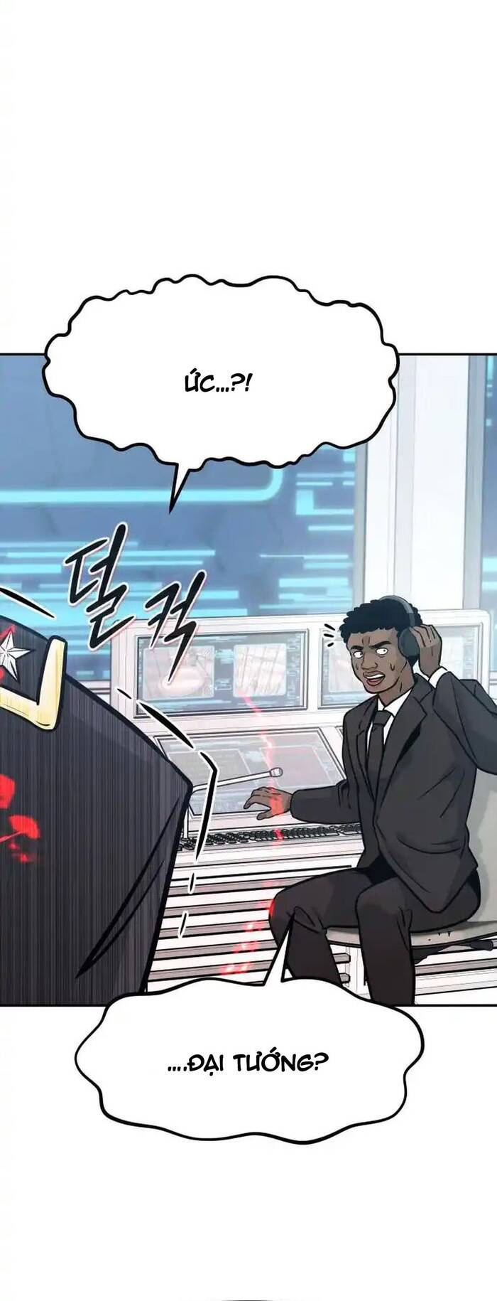 Kẻ Đa Tài Chapter 97 - Trang 2