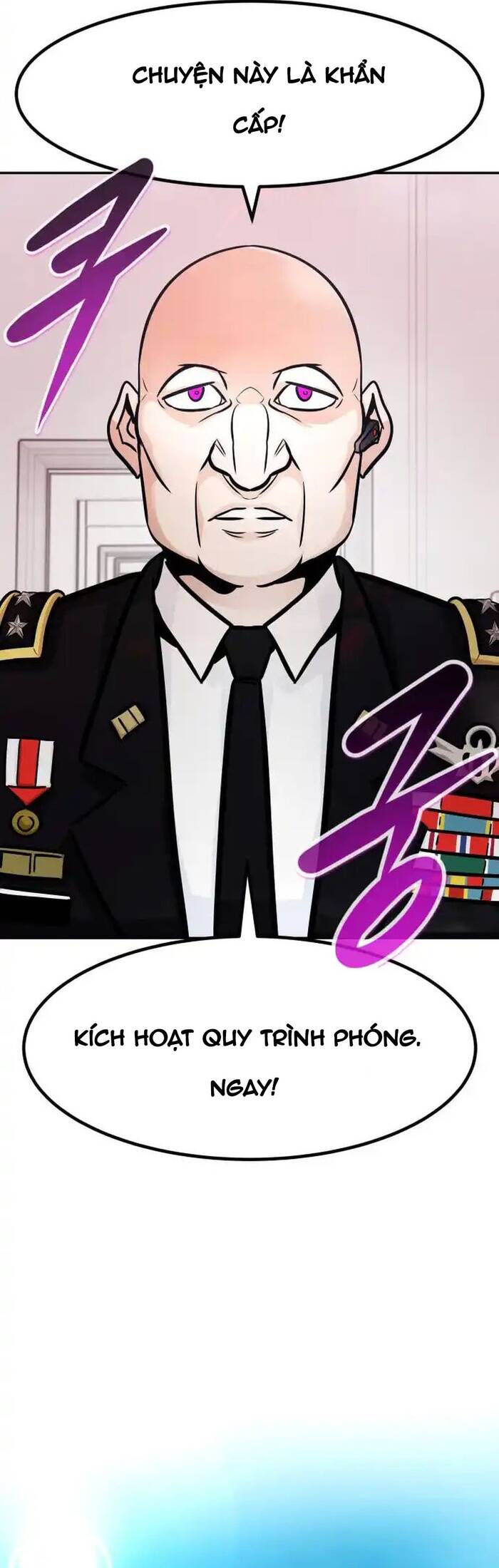 Kẻ Đa Tài Chapter 97 - Trang 2