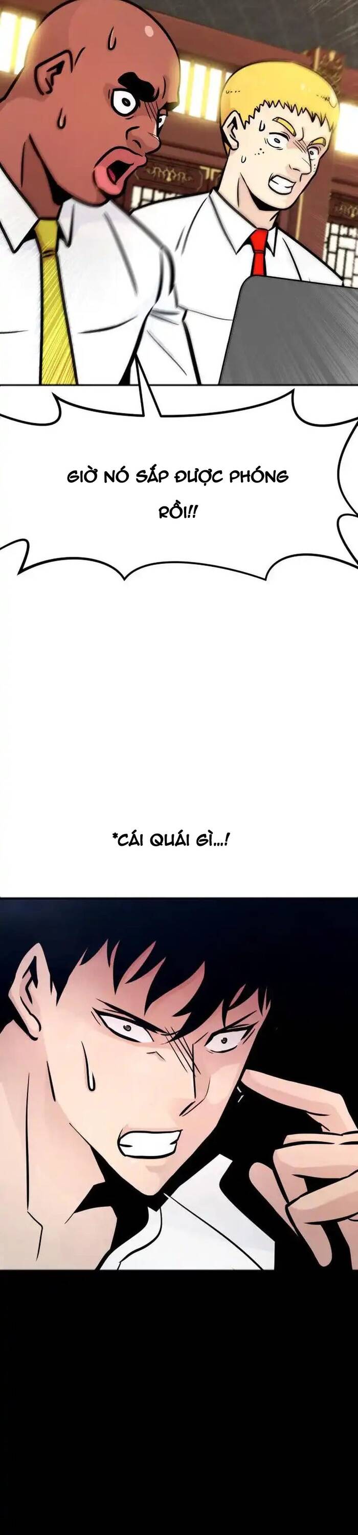 Kẻ Đa Tài Chapter 97 - Trang 2