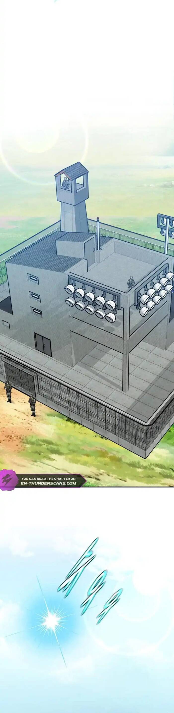 Kẻ Đa Tài Chapter 97 - Trang 2