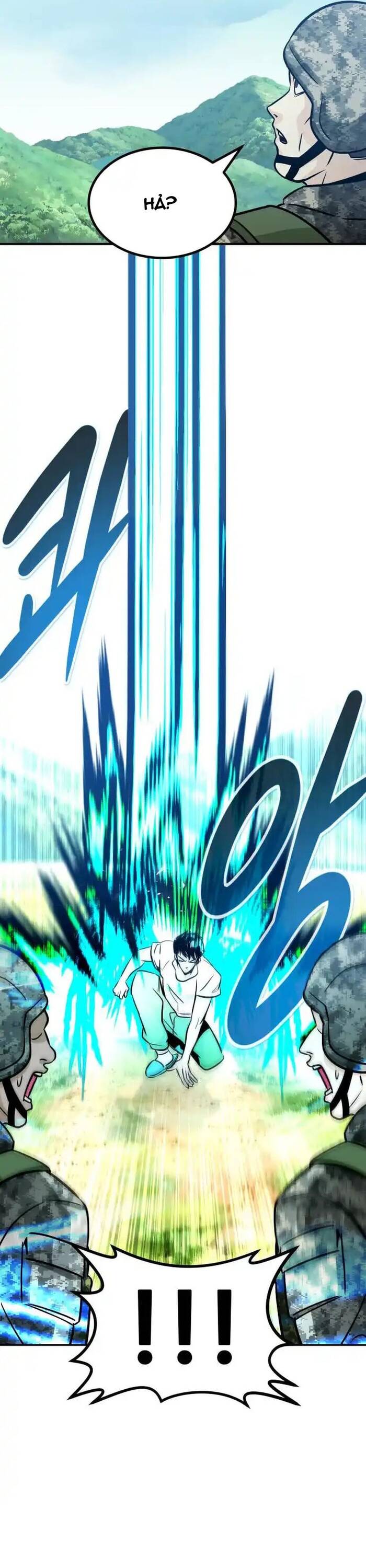 Kẻ Đa Tài Chapter 97 - Trang 2