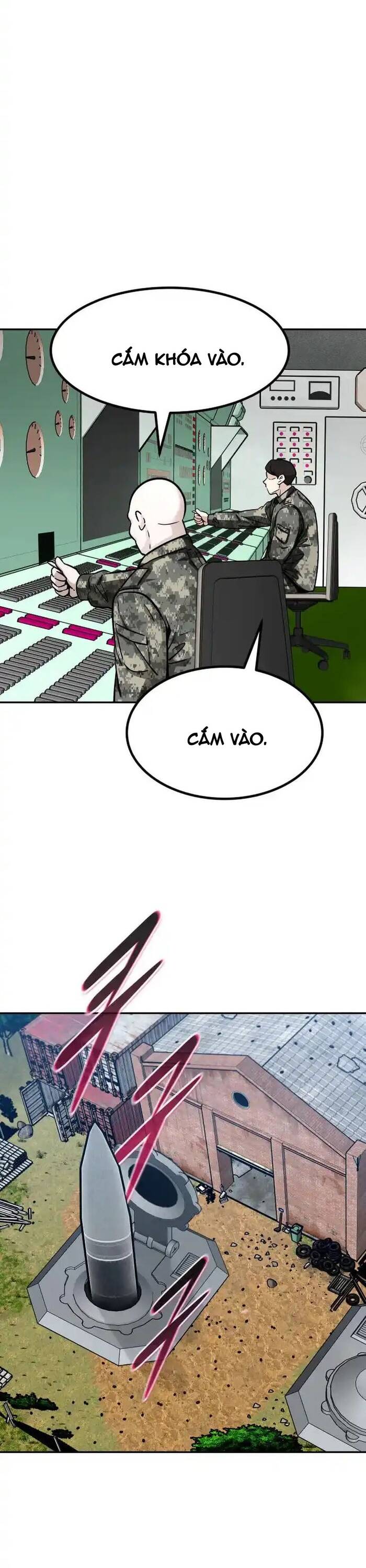 Kẻ Đa Tài Chapter 97 - Trang 2