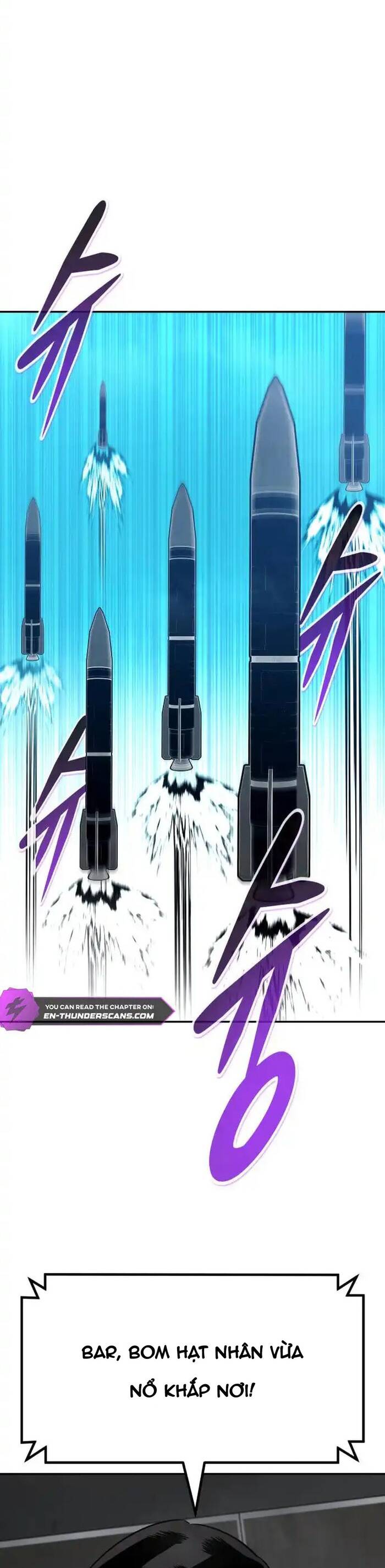 Kẻ Đa Tài Chapter 97 - Trang 2