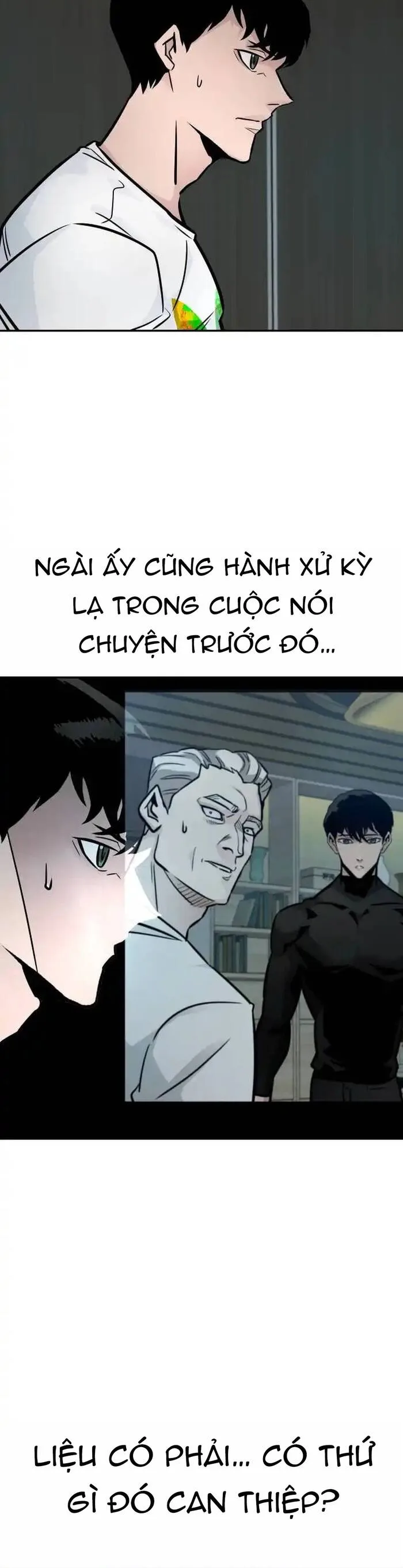 Kẻ Đa Tài Chapter 98 - Next Chapter 99