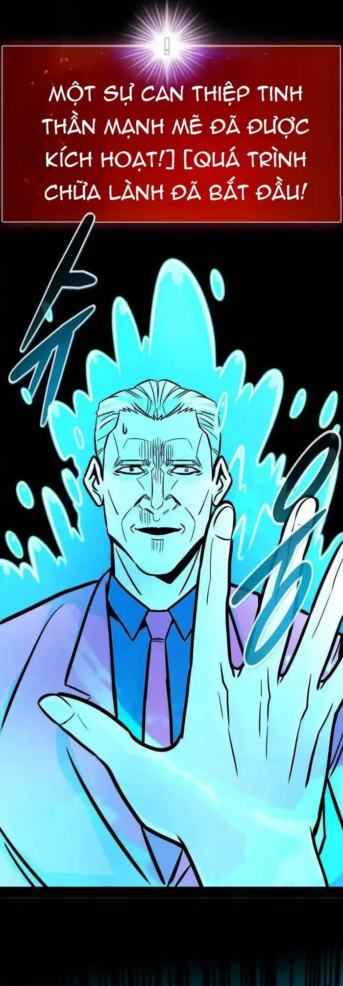 Kẻ Đa Tài Chapter 98 - Next Chapter 99
