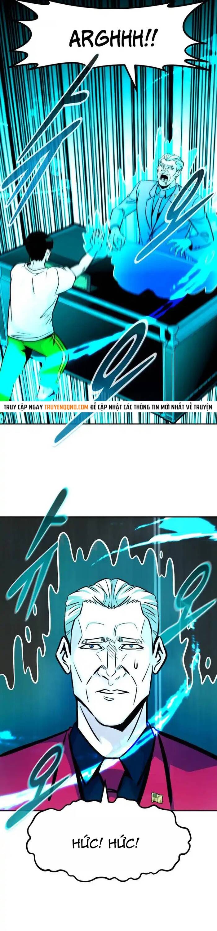 Kẻ Đa Tài Chapter 98 - Next Chapter 99