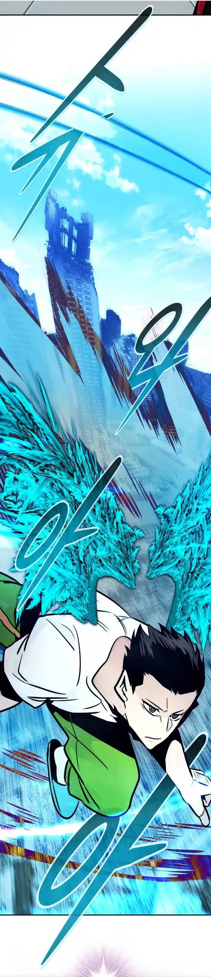 Kẻ Đa Tài Chapter 98 - Next Chapter 99