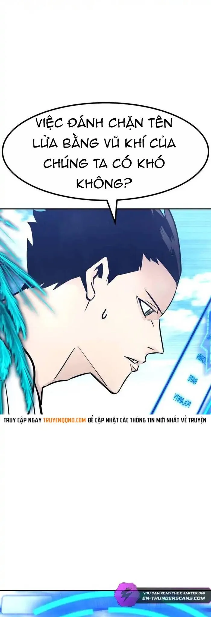 Kẻ Đa Tài Chapter 98 - Next Chapter 99