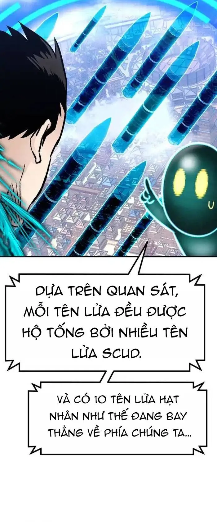 Kẻ Đa Tài Chapter 98 - Next Chapter 99