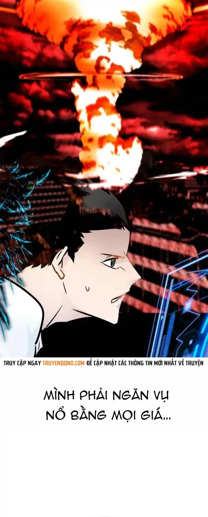 Kẻ Đa Tài Chapter 98 - Next Chapter 99