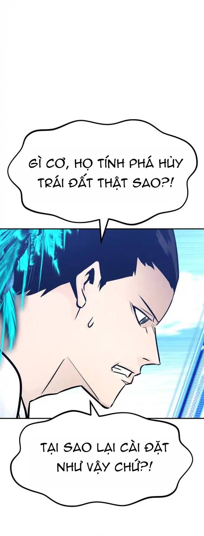 Kẻ Đa Tài Chapter 98 - Next Chapter 99