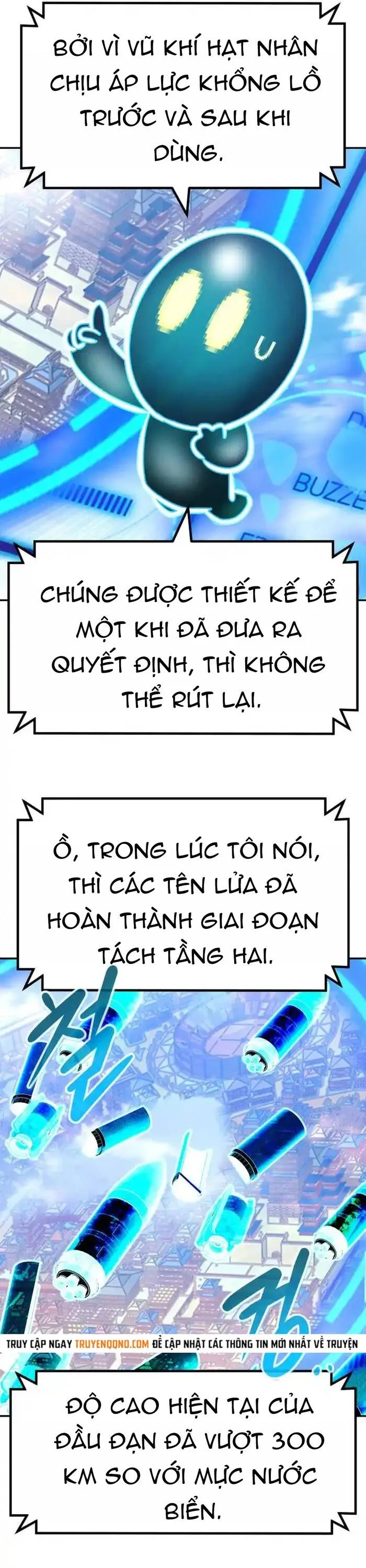 Kẻ Đa Tài Chapter 98 - Next Chapter 99
