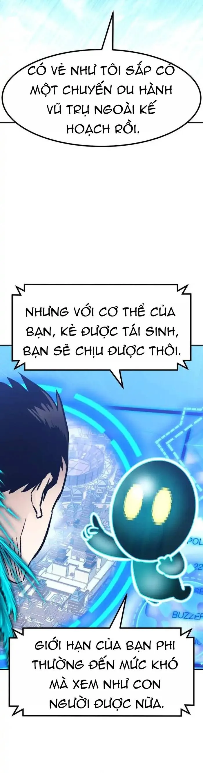 Kẻ Đa Tài Chapter 98 - Next Chapter 99