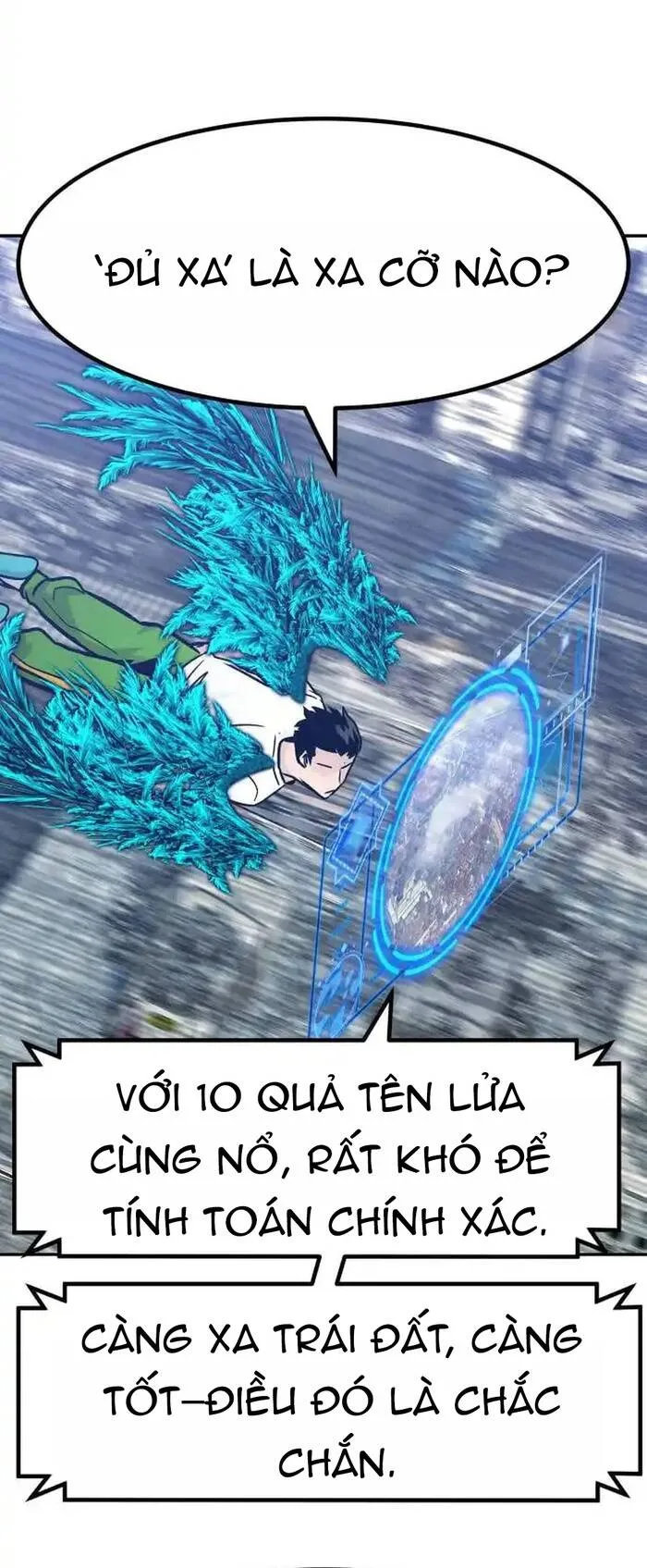 Kẻ Đa Tài Chapter 98 - Next Chapter 99