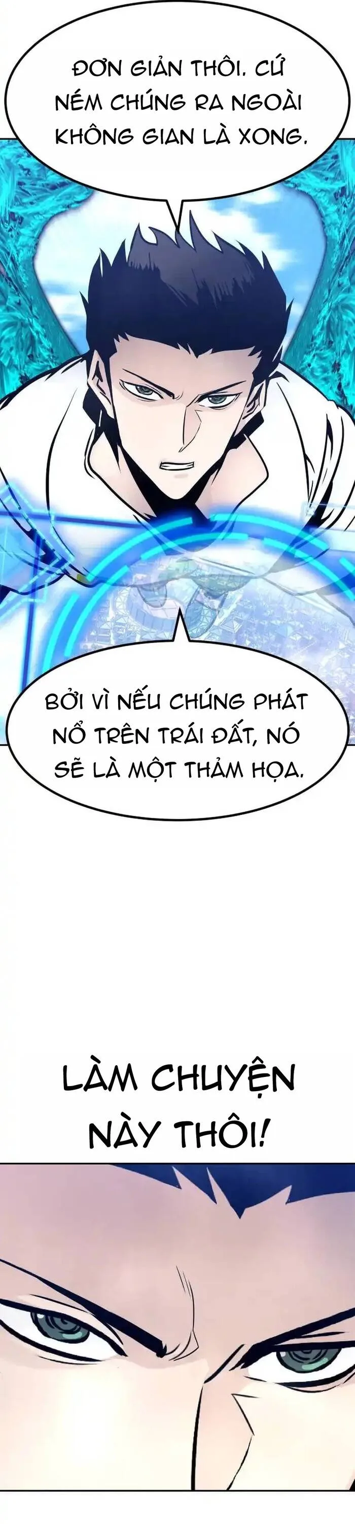 Kẻ Đa Tài Chapter 98 - Next Chapter 99