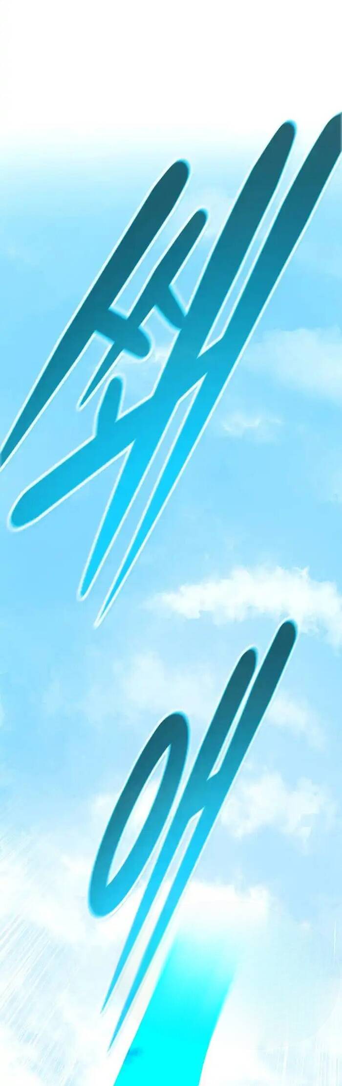 Kẻ Đa Tài Chapter 98 - Next Chapter 99