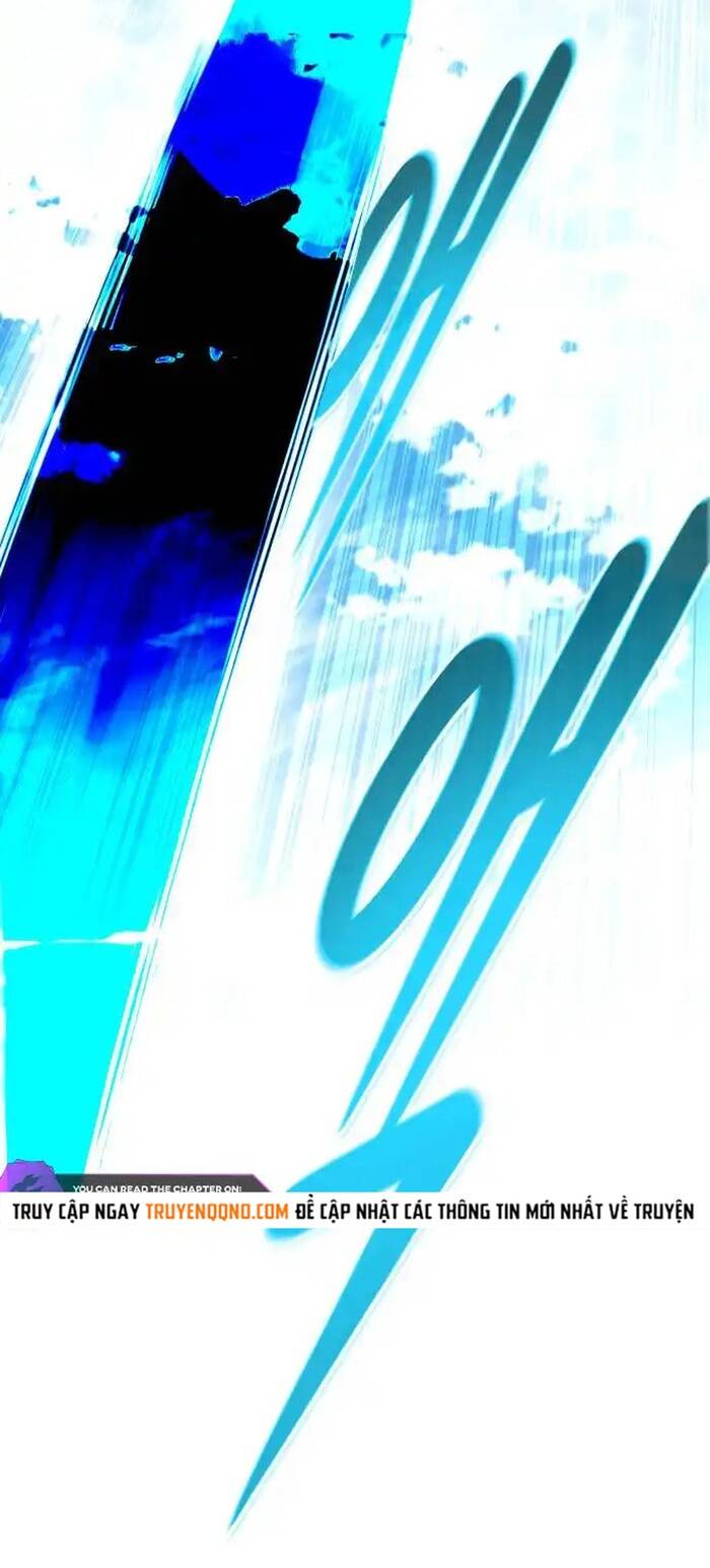 Kẻ Đa Tài Chapter 98 - Next Chapter 99