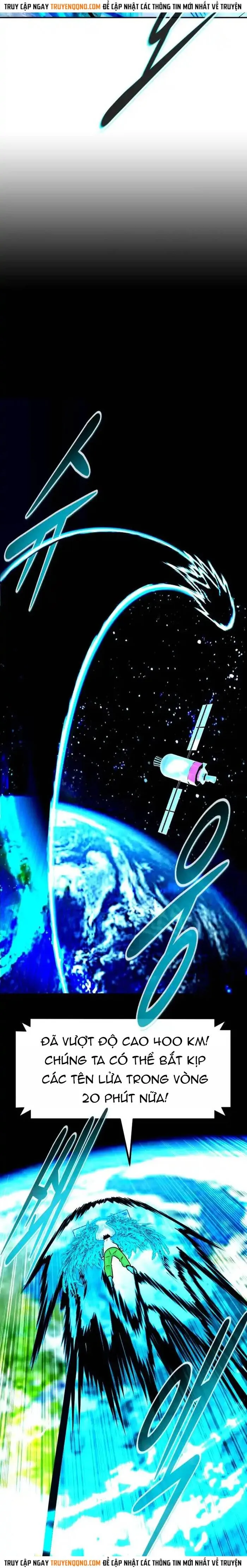 Kẻ Đa Tài Chapter 98 - Next Chapter 99