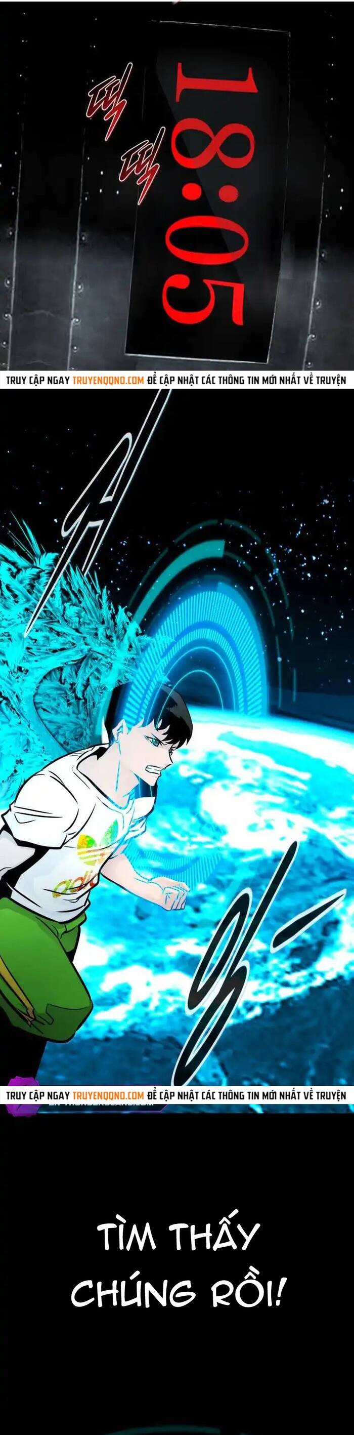 Kẻ Đa Tài Chapter 98 - Next Chapter 99