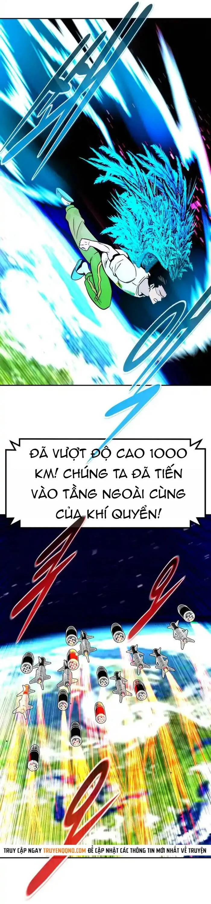 Kẻ Đa Tài Chapter 98 - Next Chapter 99