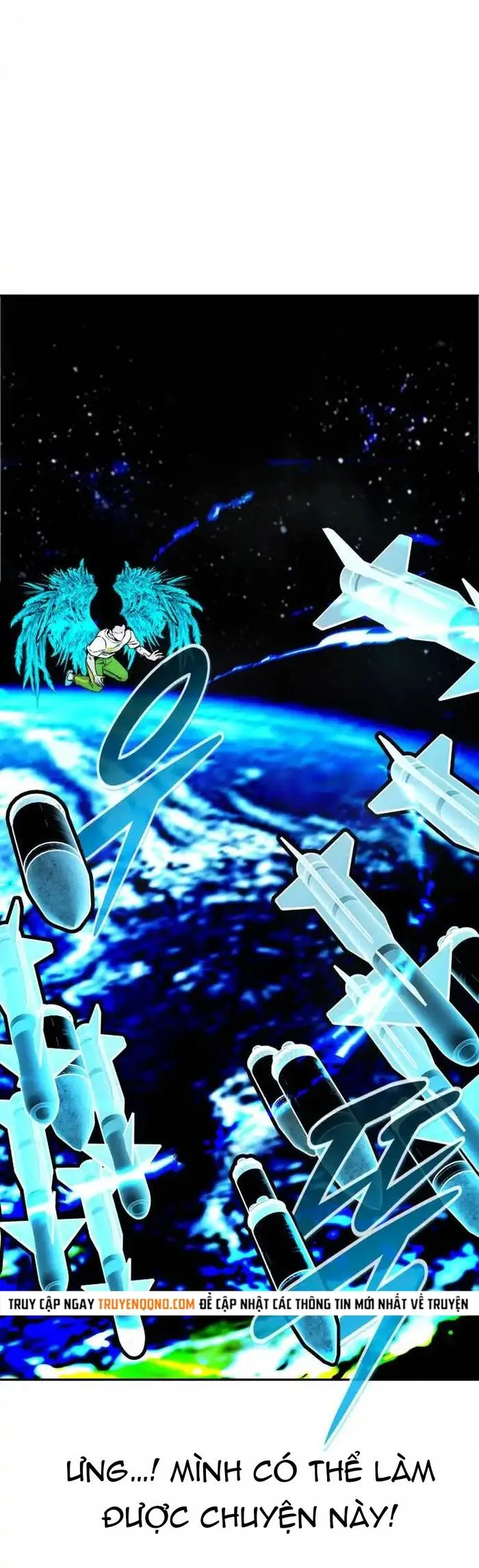 Kẻ Đa Tài Chapter 98 - Next Chapter 99