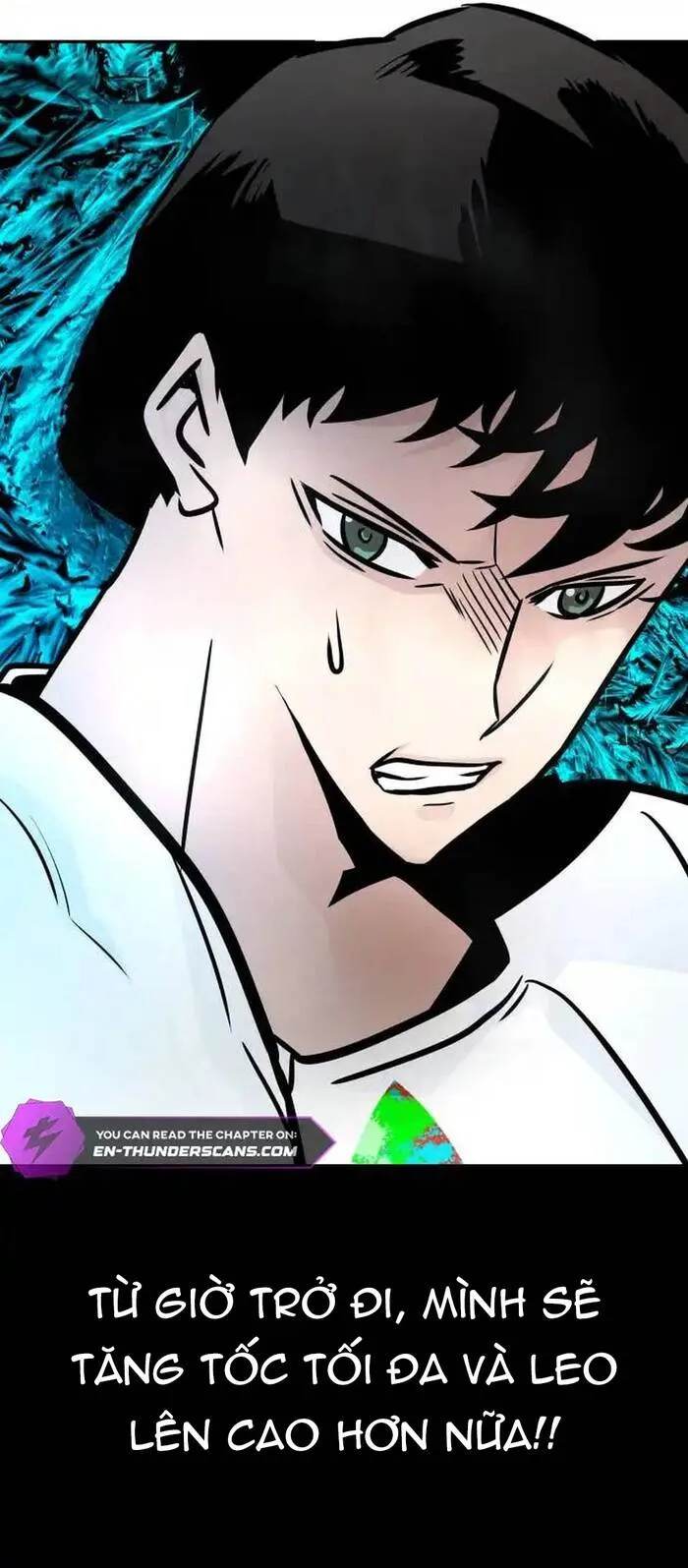 Kẻ Đa Tài Chapter 98 - Next Chapter 99