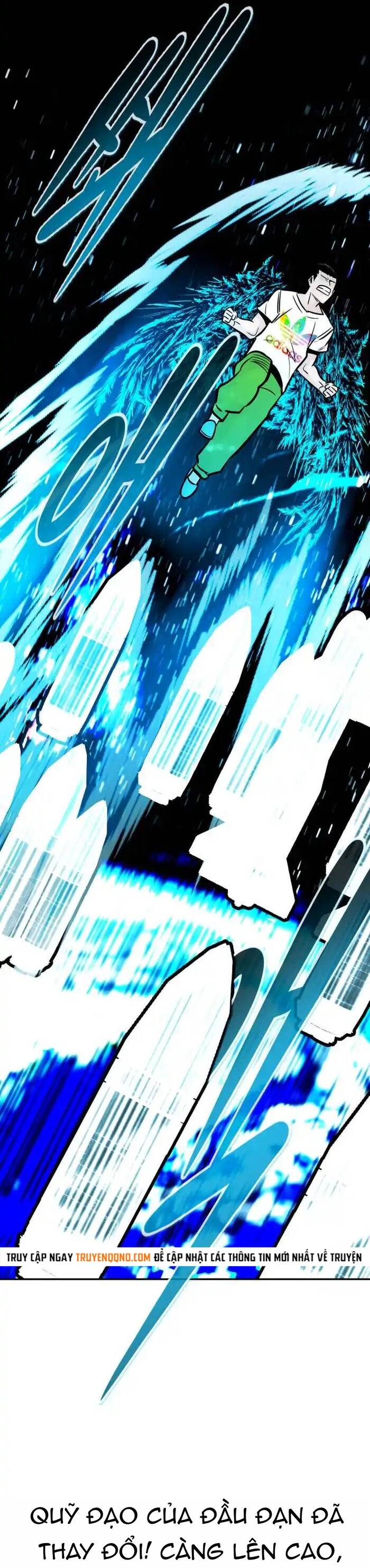 Kẻ Đa Tài Chapter 98 - Next Chapter 99