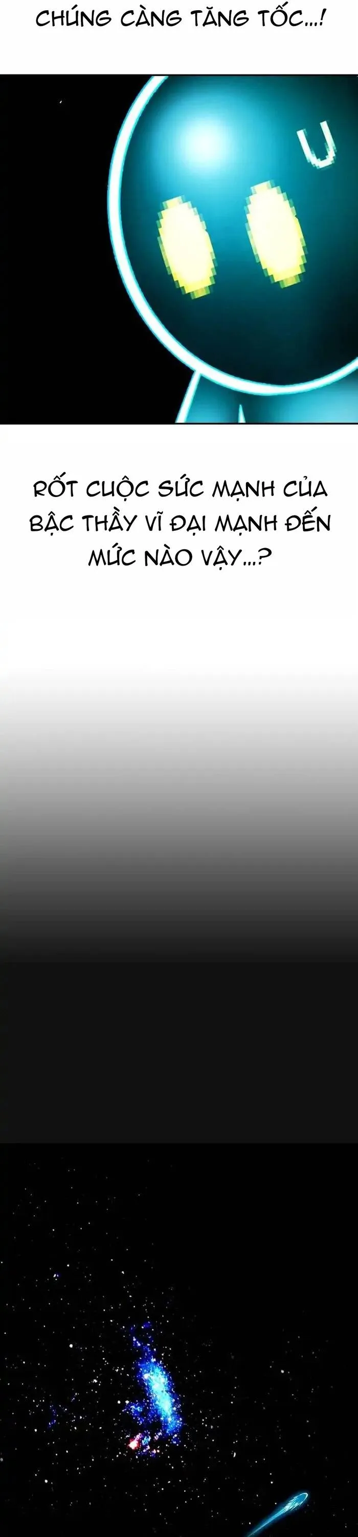 Kẻ Đa Tài Chapter 98 - Next Chapter 99