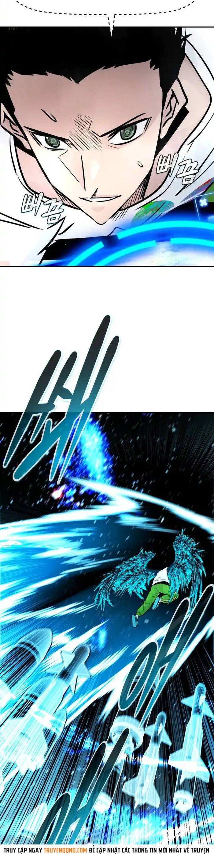 Kẻ Đa Tài Chapter 98 - Next Chapter 99