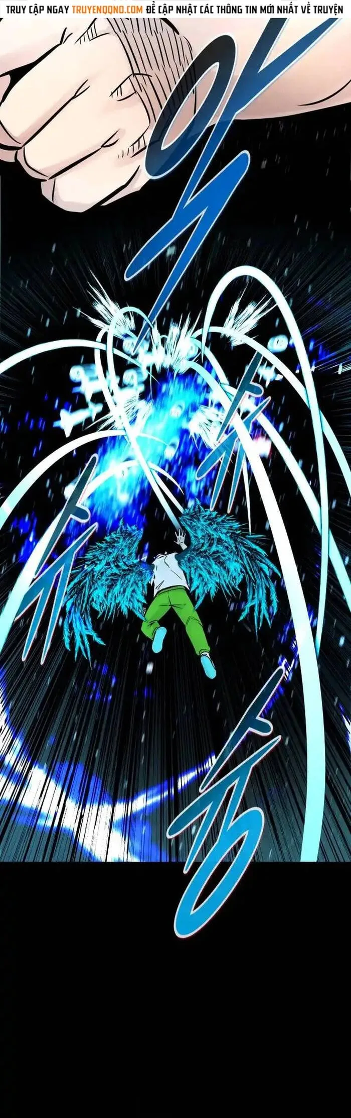 Kẻ Đa Tài Chapter 98 - Next Chapter 99