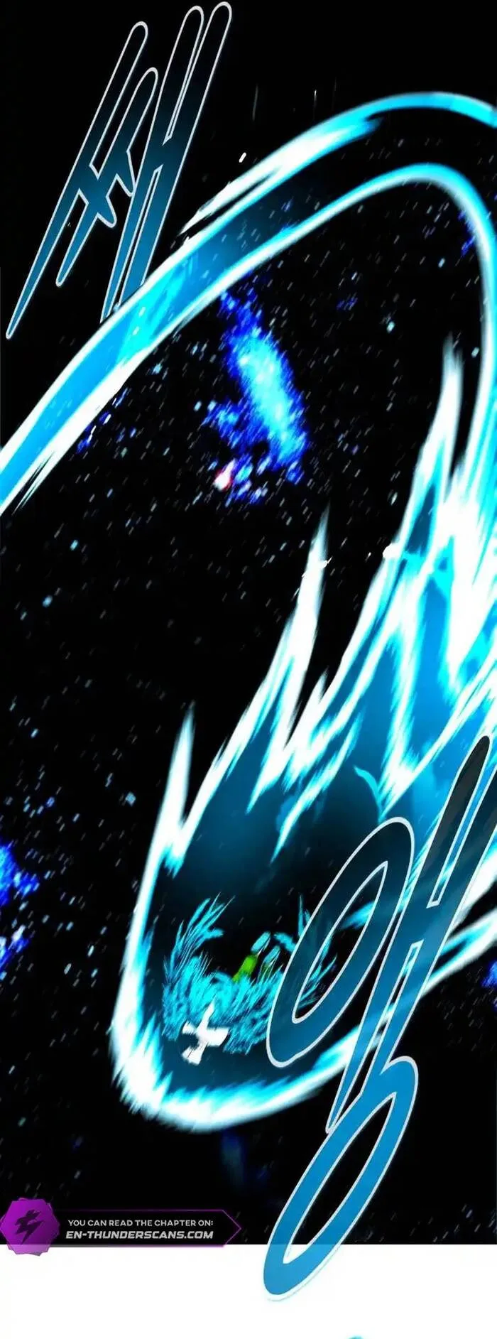 Kẻ Đa Tài Chapter 98 - Next Chapter 99