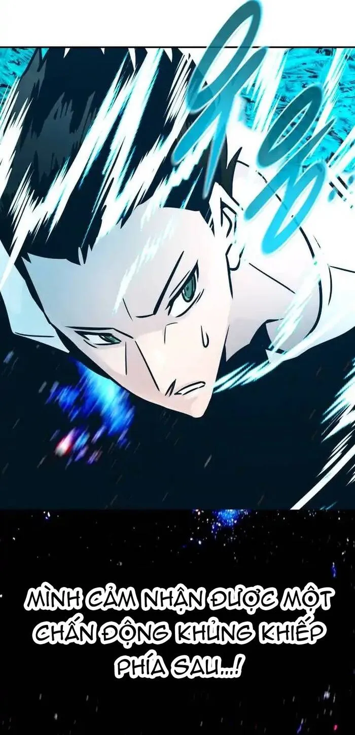 Kẻ Đa Tài Chapter 98 - Next Chapter 99