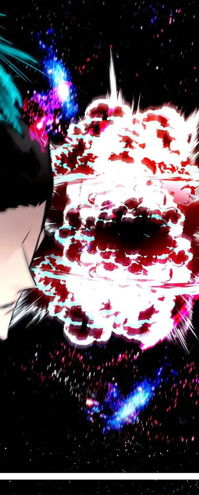 Kẻ Đa Tài Chapter 98 - Next Chapter 99