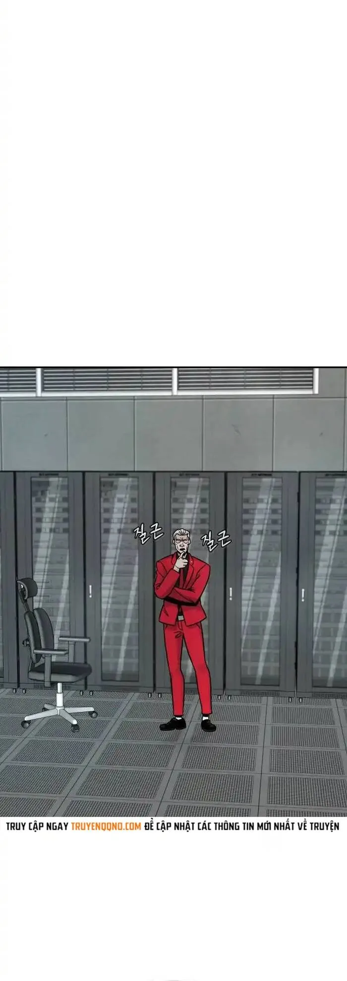 Kẻ Đa Tài Chapter 98 - Next Chapter 99