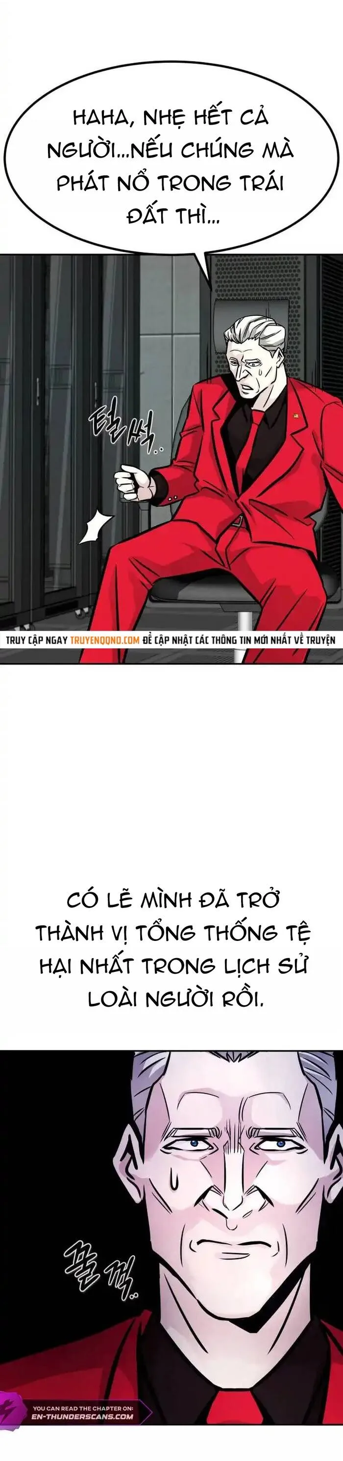 Kẻ Đa Tài Chapter 98 - Next Chapter 99