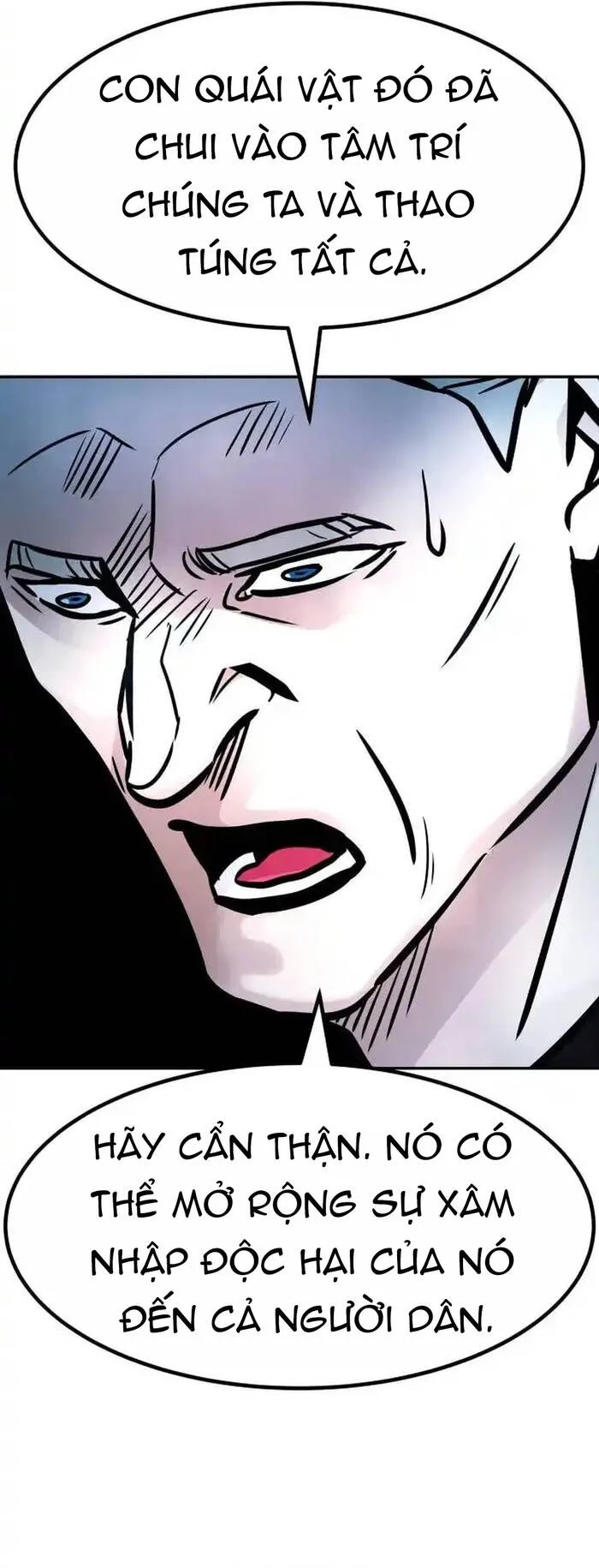 Kẻ Đa Tài Chapter 98 - Next Chapter 99