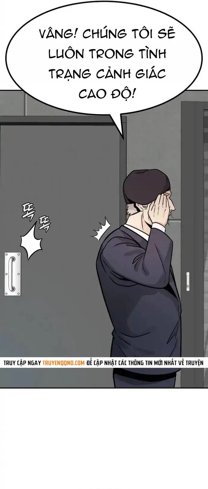 Kẻ Đa Tài Chapter 98 - Next Chapter 99