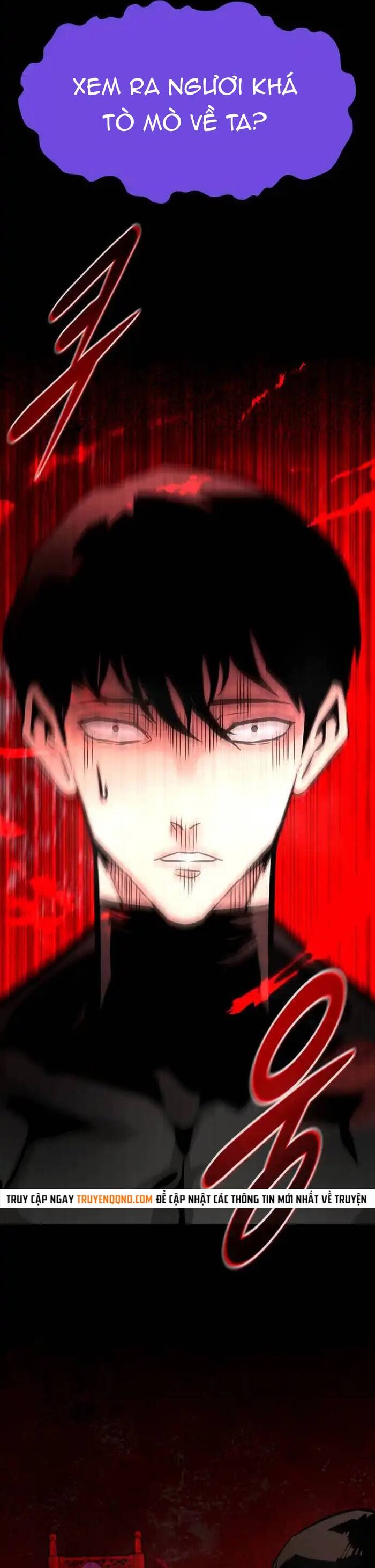 Kẻ Đa Tài Chapter 98 - Next Chapter 99