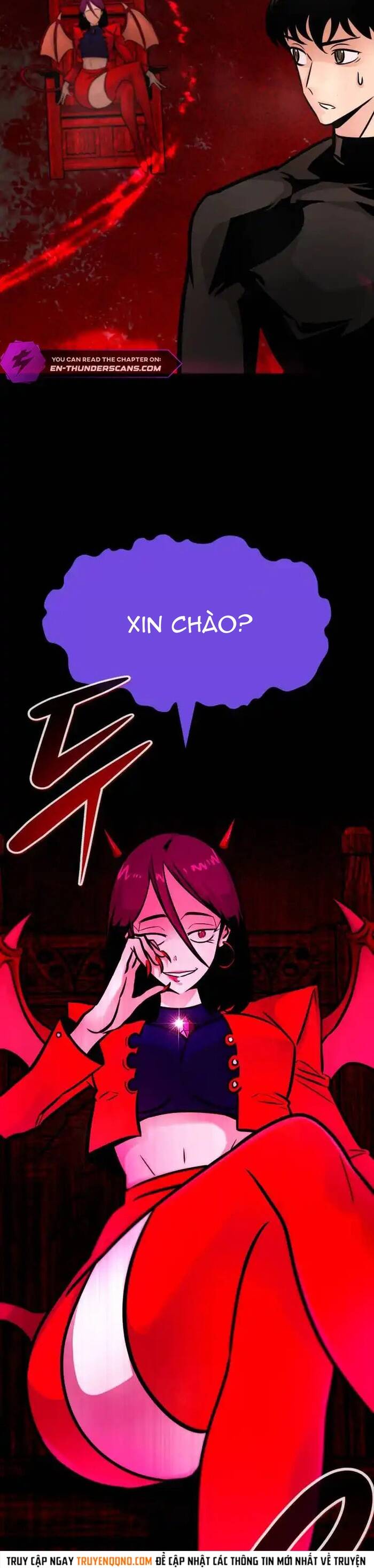 Kẻ Đa Tài Chapter 98 - Next Chapter 99