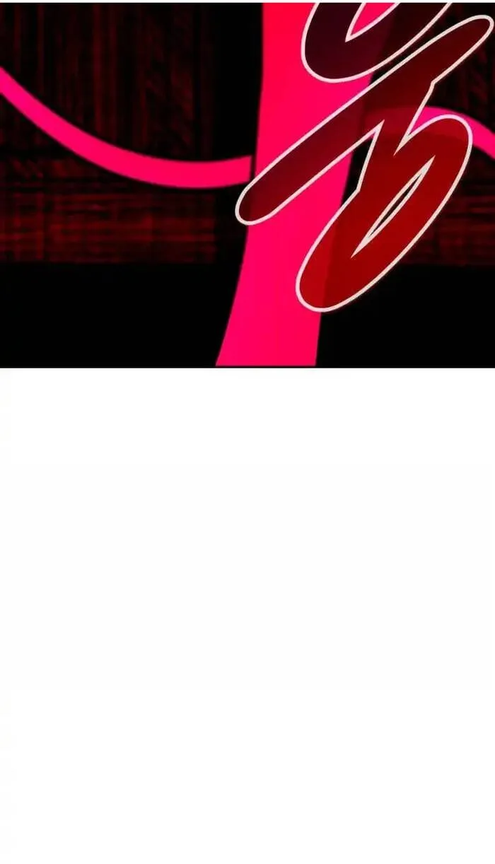 Kẻ Đa Tài Chapter 98 - Next Chapter 99