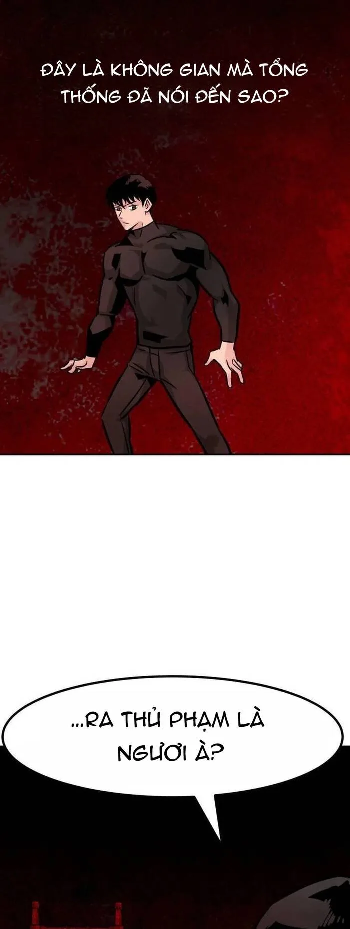 kẻ đa tài chapter 99 2